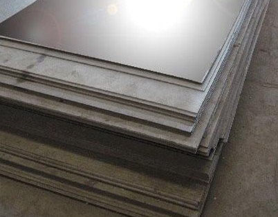 诏安304不锈钢板